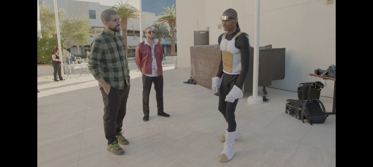 ChrizTaylor tweet media