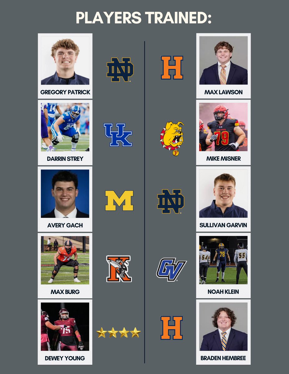 josephpatrick20's tweet image. Let’s get back to work!