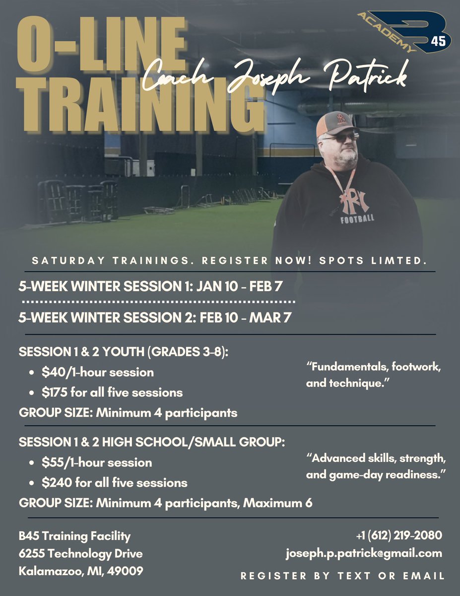 josephpatrick20's tweet image. Let’s get back to work!