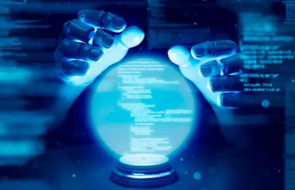 waymir's tweet photo. Moving beyond AI hype to real value. A recent @Forbes piece on our AI Pulse Survey highlights the need for new metrics and a focus on the human element. It's about empowering your workforce and building the future, not just quick fixes. https://t.co/KM7T0SAitl https://t.co/STJ1kLcvwI