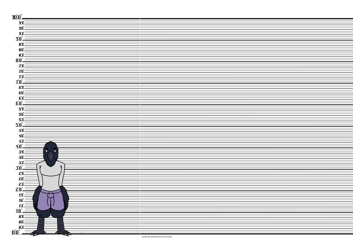 TectonicAster tweet media