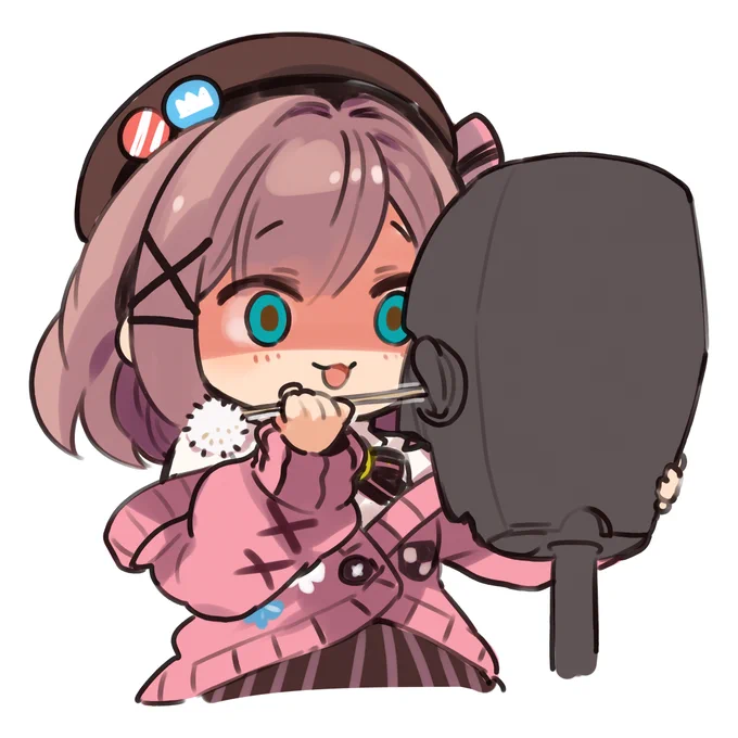 過去こんるる