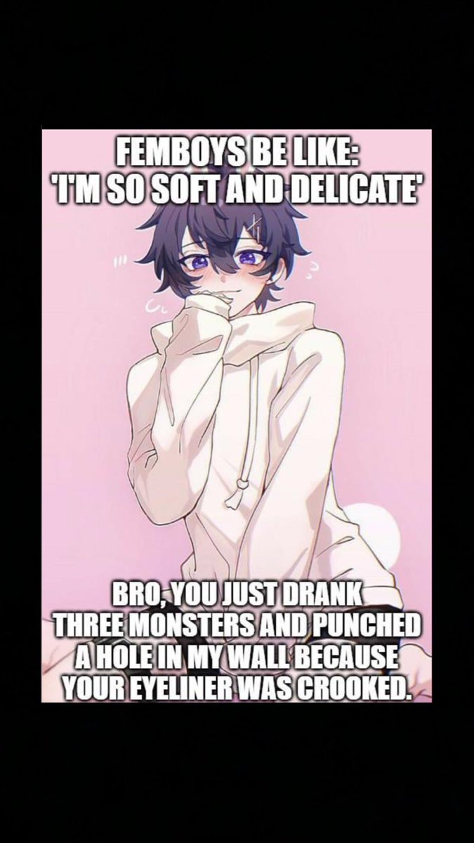 FemboyMilker00's tweet photo. https://t.co/KACj7FFKm5