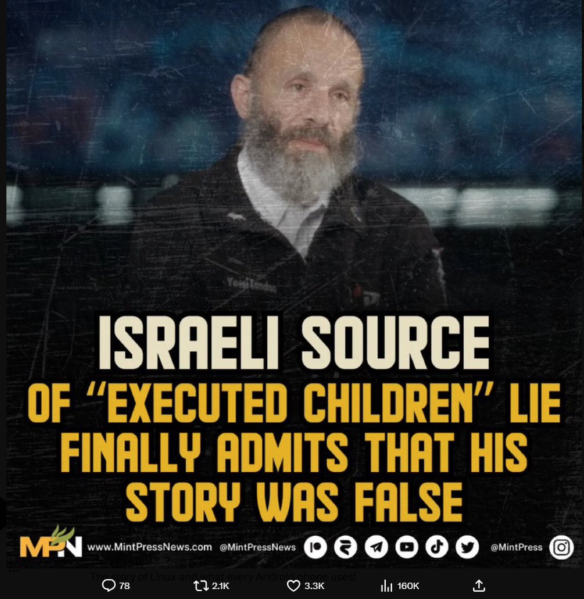 SummerAlpha's tweet image. This is sighonism: