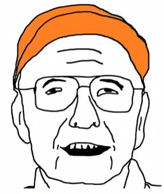 Don Shift (buy my books) tweet media