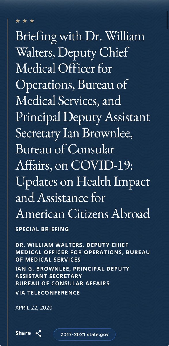 LauraLoomer's tweet image. EXCLUSIVE:

Thread:

🚨Profiting from Both Sides Of The Invasion Of America:  Meet The Contractor Who Was Paid To Help Bring Afghans Into The US, And Is Now Getting Paid $1 BILLION By DHS TO Deport Migrants Out🚨 

As the Trump administration ramps up what it calls the "largest…