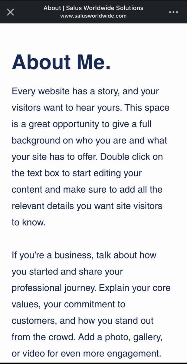 LauraLoomer's tweet image. EXCLUSIVE:

Thread:

🚨Profiting from Both Sides Of The Invasion Of America:  Meet The Contractor Who Was Paid To Help Bring Afghans Into The US, And Is Now Getting Paid $1 BILLION By DHS TO Deport Migrants Out🚨 

As the Trump administration ramps up what it calls the "largest…