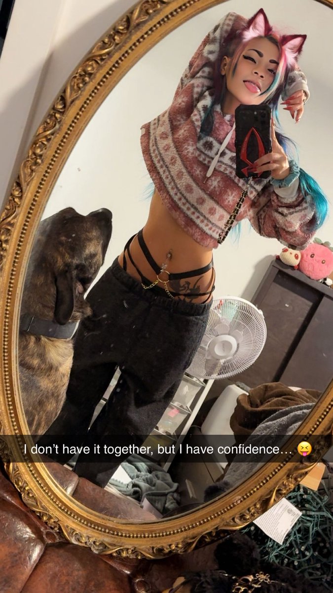 Amy tweet media