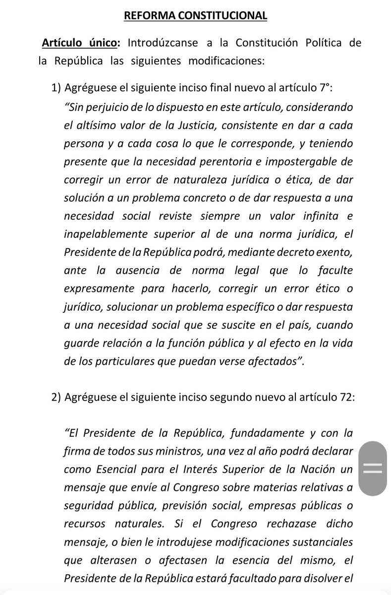 Rodrigo A. Rettig V. 🇨🇱 tweet media