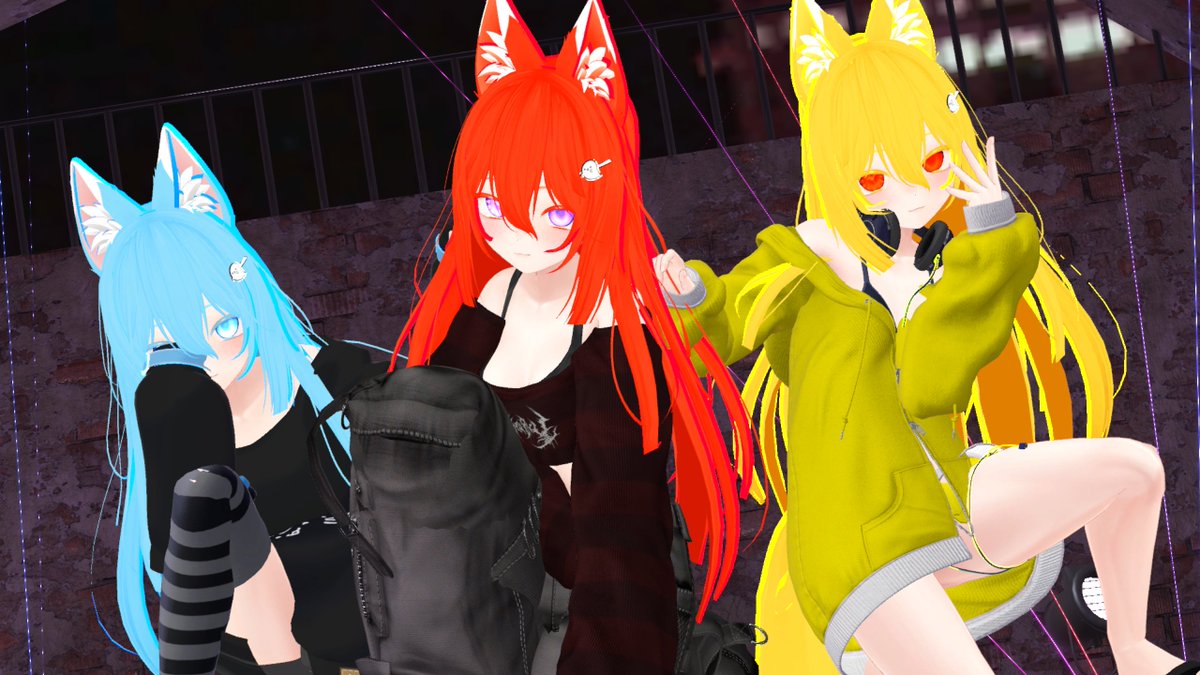 Noghost3's tweet image. they are dangerous !