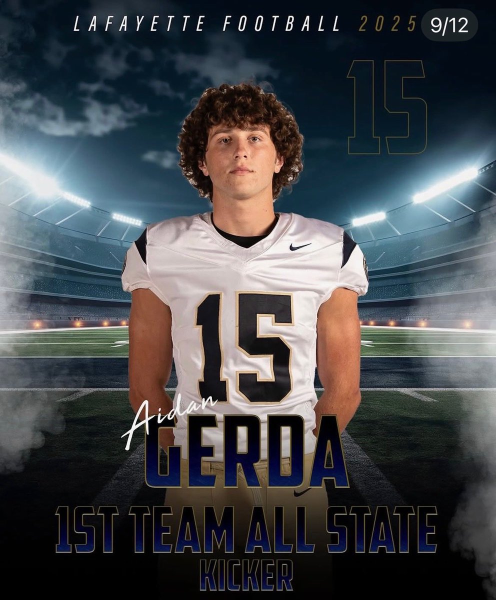 Aidan Gerda tweet media