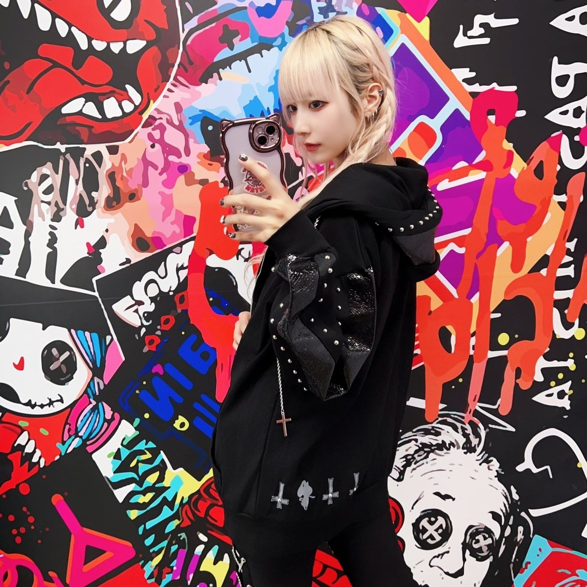 NieR 服 10点まとめ売り NieR 服 10点まとめ売り NIER CLOTHING (@NieR_tokyo) / Posts / X