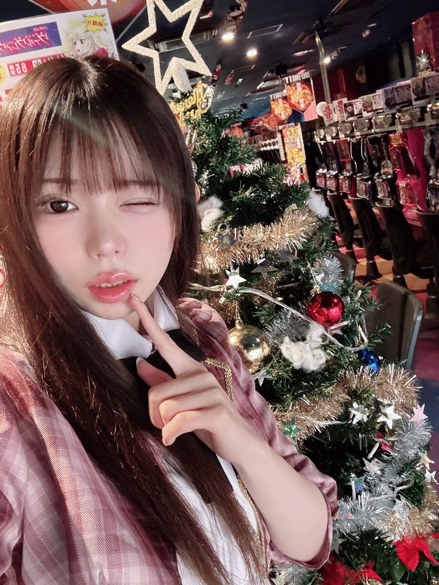 クリスマス mumin1313 ミュージカルムービングサンタ 高さ25cm レッド