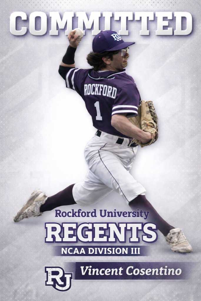 Vinnie Cosentino tweet media