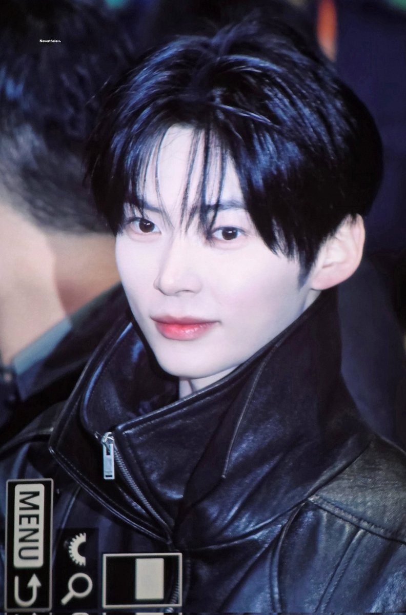 Nevertheless. tweet media