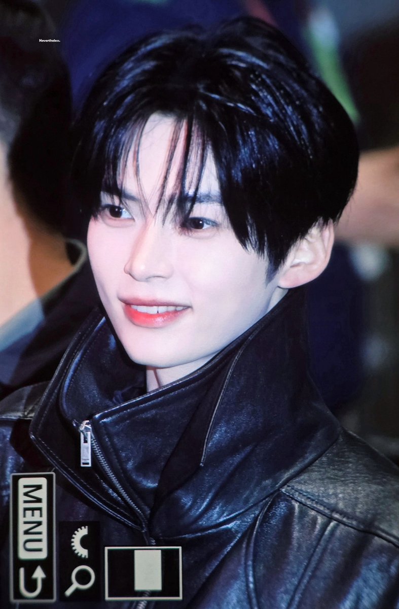 Nevertheless. tweet media