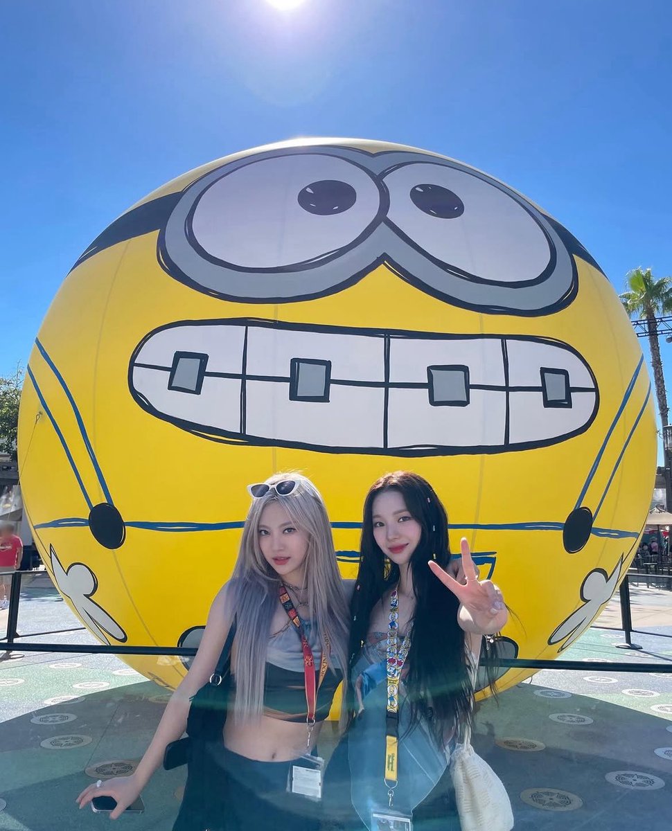 𝐥𝕚𝐟ǝ’𝚜 𝕥o͞o æ𝐫𝕚a𝐥 ! ♡ tweet media