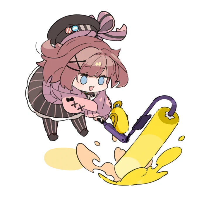 過去こんるる