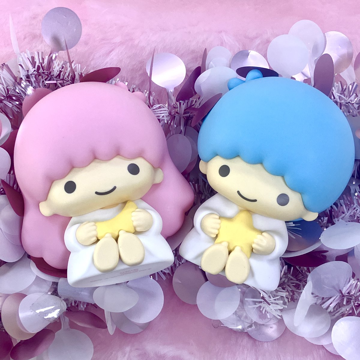 _JUNKO_☺︎🍥🕙 (@JUN_KO___) / Posts / X