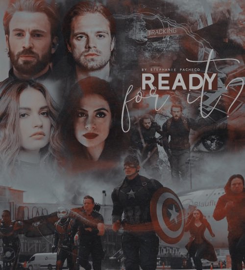 stepacheco_'s tweet photo. Capítulo Cinco de *Ready For It?* disponível no @ficsverse! ⚡️💥

Leia aqui: https://t.co/mgjAzC5AoJ https://t.co/52yPW7uXM4