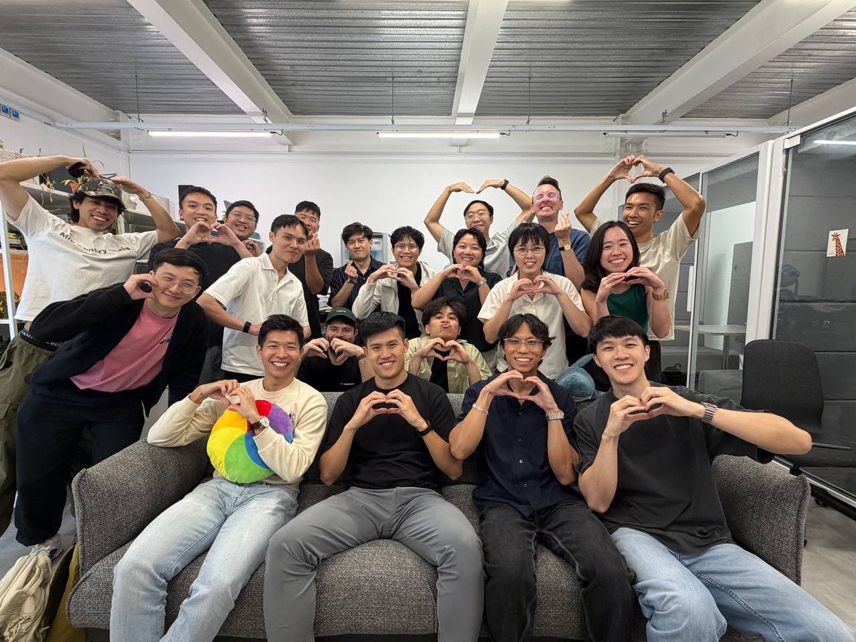 Alfred Lua tweet media