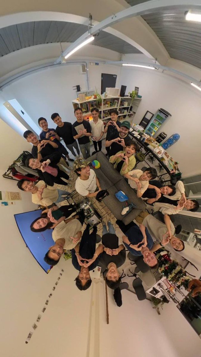 Alfred Lua tweet media