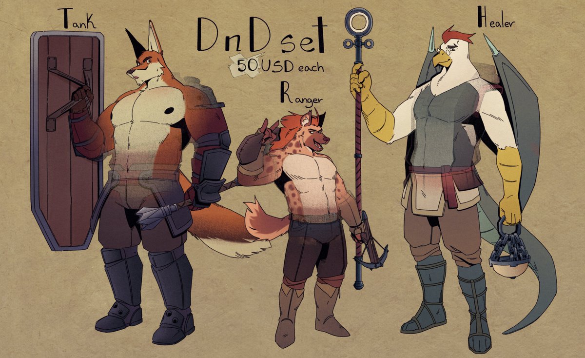 These are for sale now! 

They come with 2 alts if youre interest on them DM me :D!

Rt's are appreciated✨