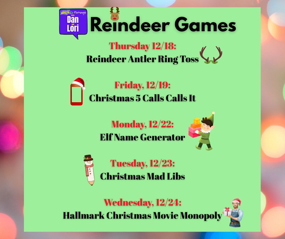 wctlradio tweet media