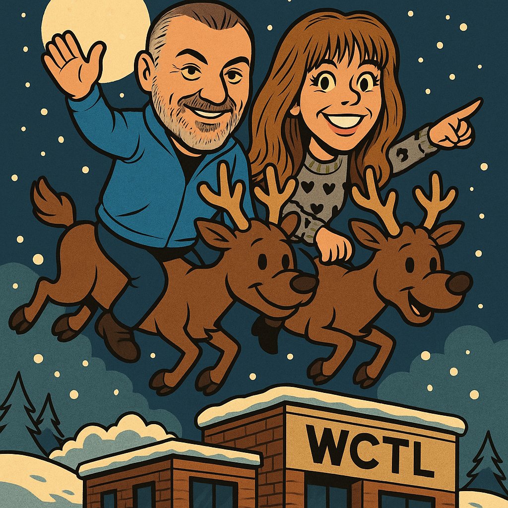 wctlradio tweet media