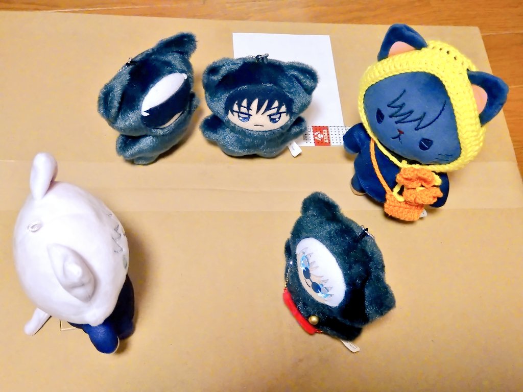 トコトコ🐾 (@ToKoToKo3o) / Posts / X