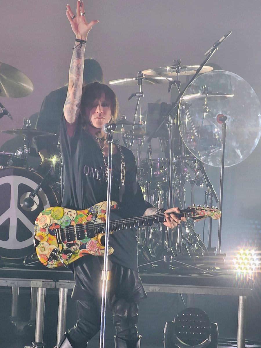 エドワーズ？　SUGIZO ホライゾン　ジャンク Yahoo!オークション - 112 【ジャンク】 EDWARDS SUGIZO ホライゾン エ