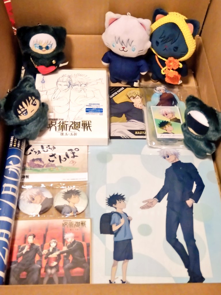 トコトコ🐾 (@ToKoToKo3o) / Posts / X