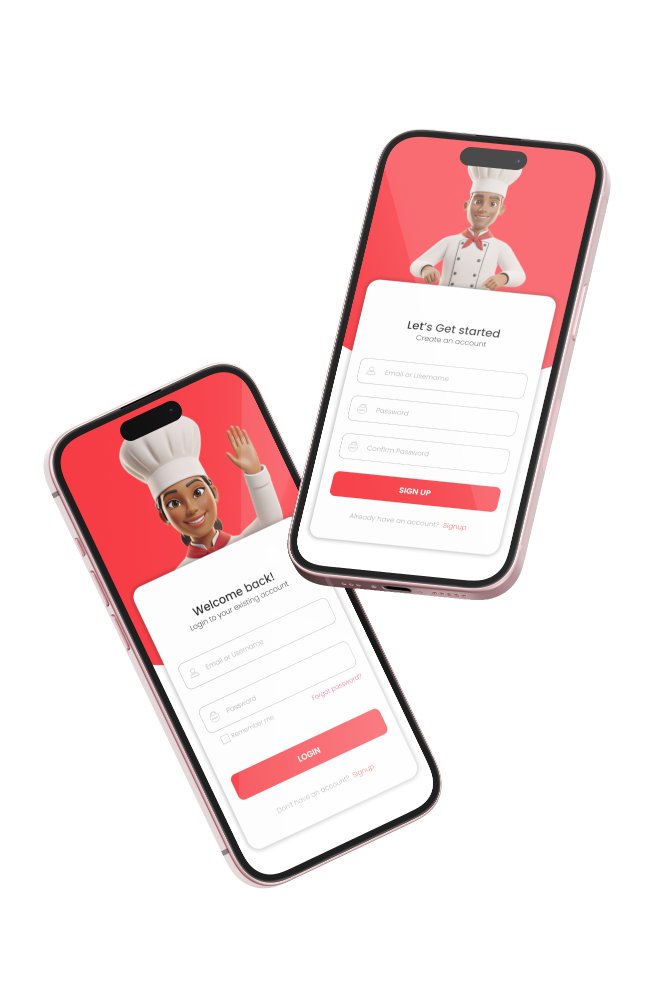#UIUX #figma #UIDesign #Everyone
<a href="/figma/">Figma</a> <a href="/freepik/">Freepik</a>
Onboarding screens
Sign up and login page