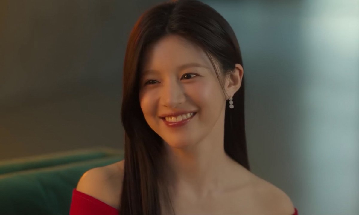 thegyj's tweet image. 