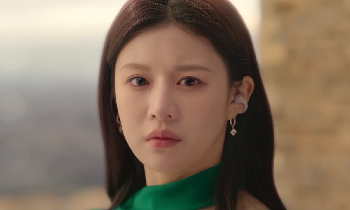 thegyj's tweet image. 