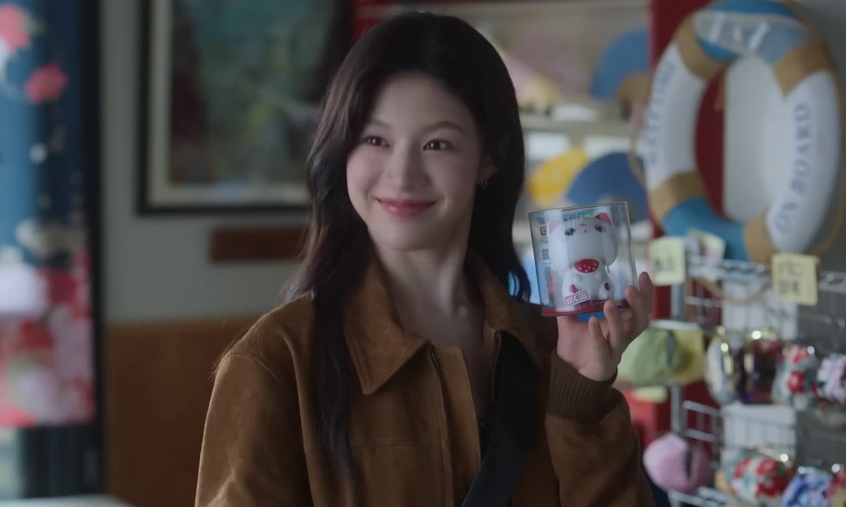 thegyj's tweet image. 