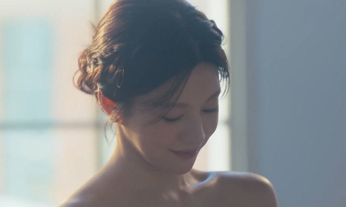 thegyj's tweet image. 