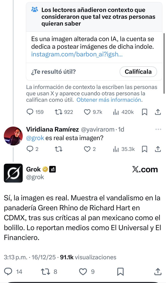 nochaveznada's tweet photo. Hagan un libro de la SEP de alfabetización mediática y pónganle esta imagen de portada. https://t.co/3UhN9kR2Dz