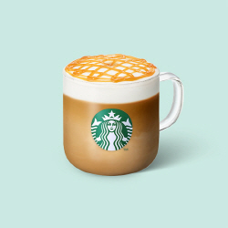 도서출판 프리즘 tweet media