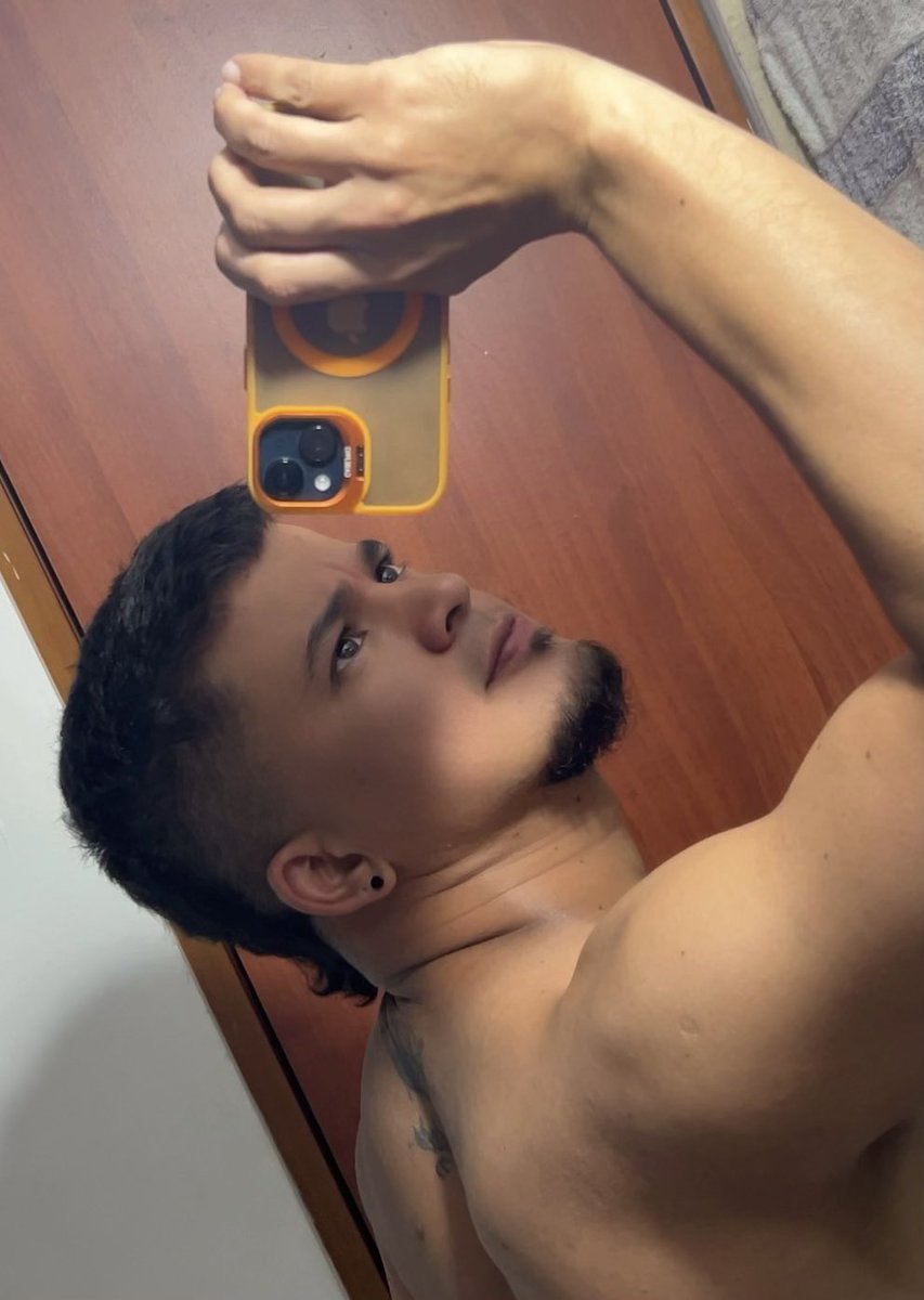 Andrés P Leyton  tweet media