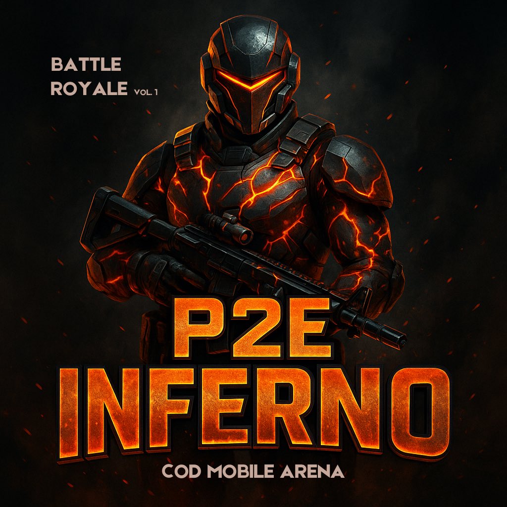 Dannithomx.eth 🛡️ tweet media