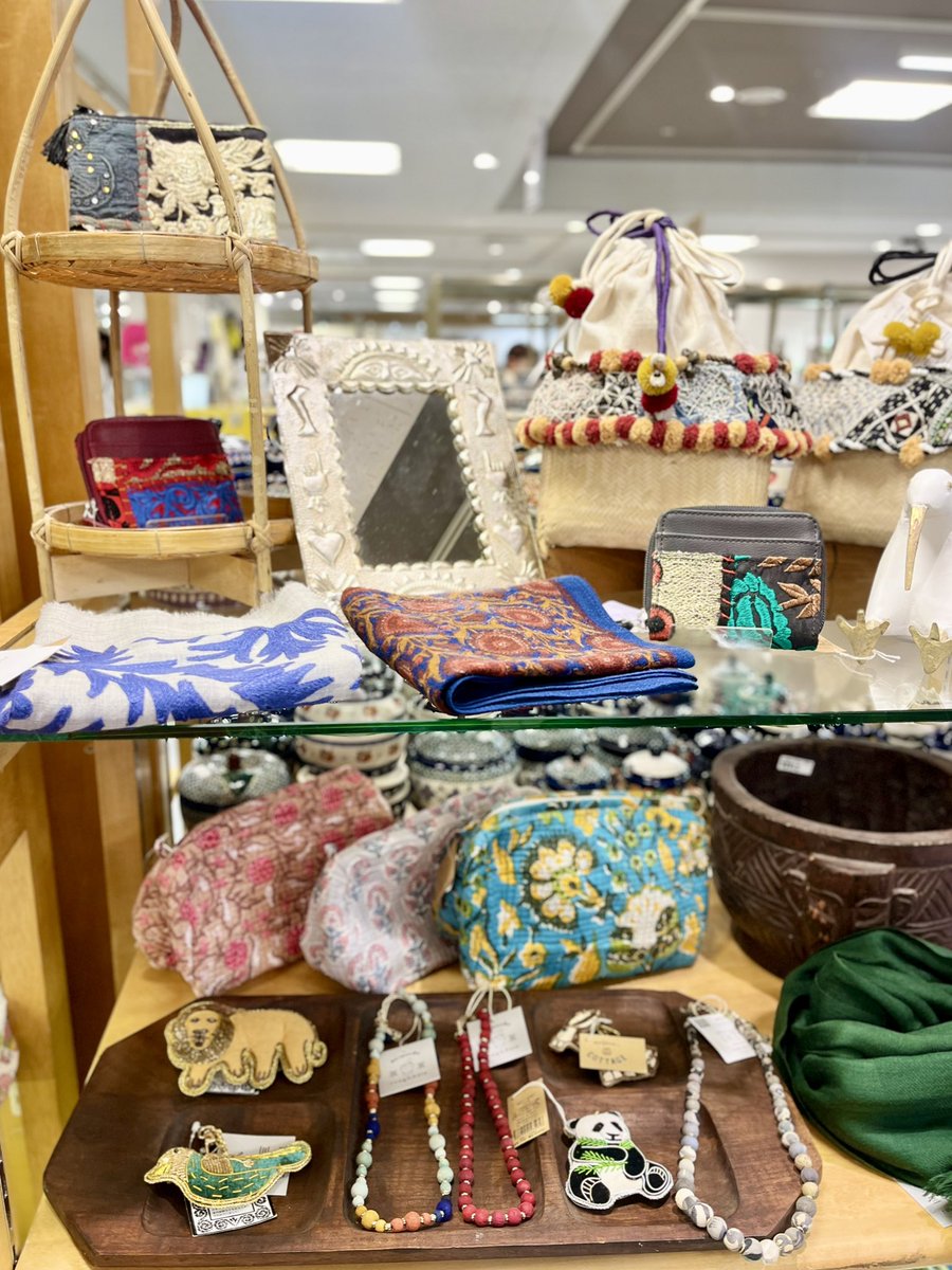 アジア雑貨セット❣️ アジアン雑貨ショップ ラフエイジア (@roughasia) / Posts / X