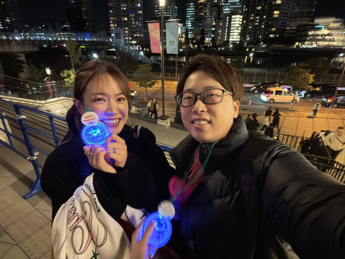 harukanayanxx's tweet photo. あまりにもブサイクなので写真持ってる人は直接送ってください🤣 https://t.co/DdqRPM6If3