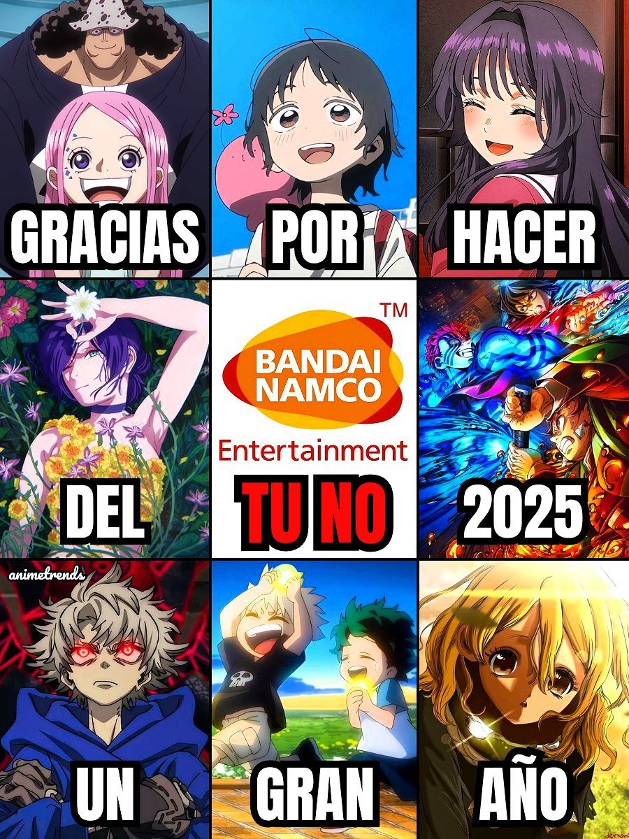 AnimetrendsLA's tweet image. 