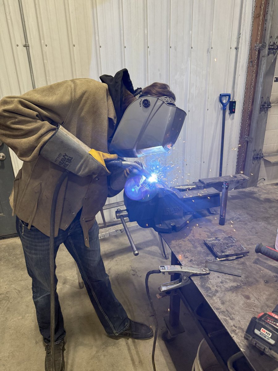 Robert Rigetti tweet media