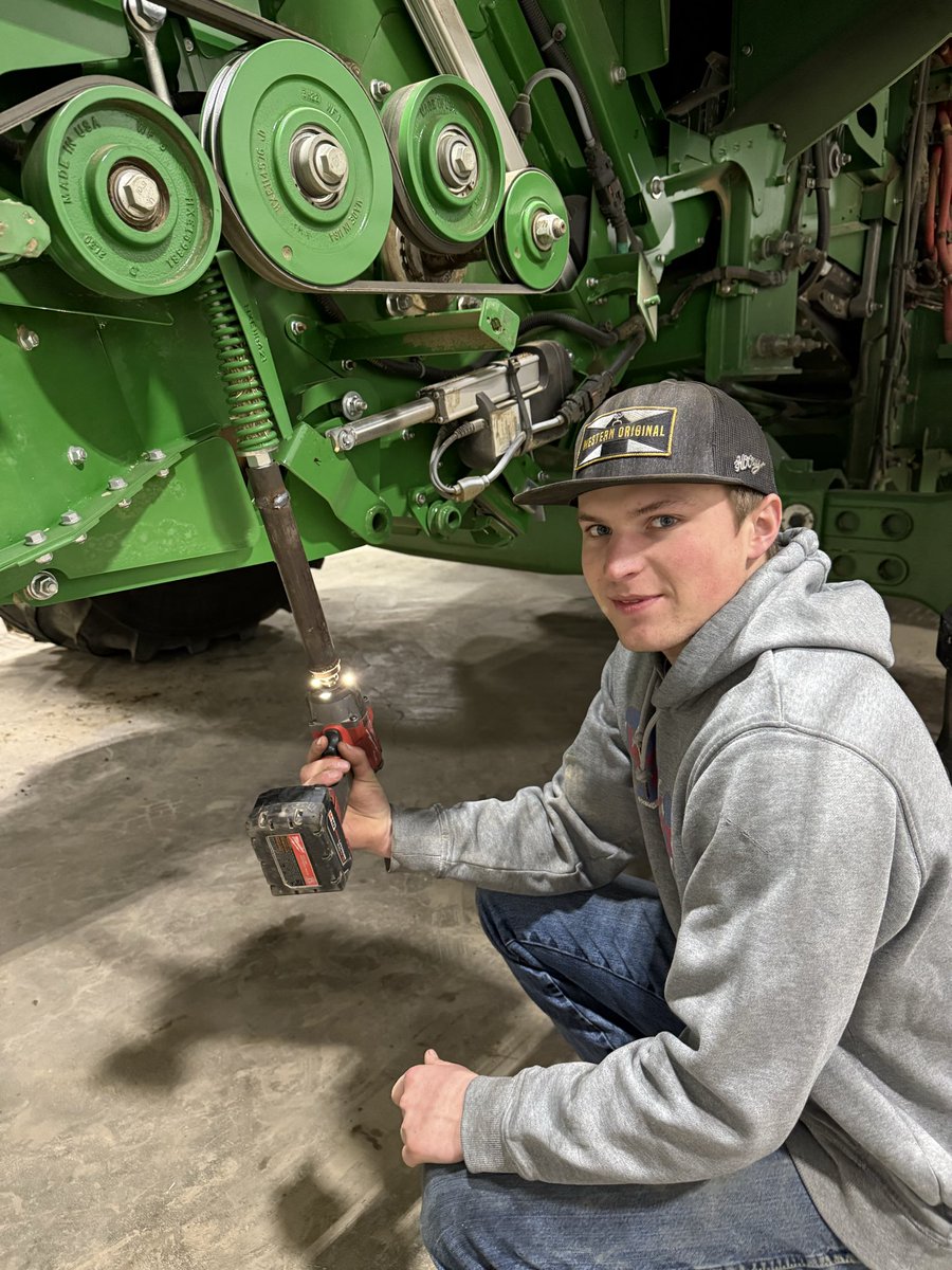 Robert Rigetti tweet media