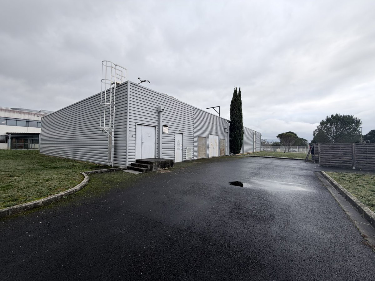 Olivier Mis tweet media