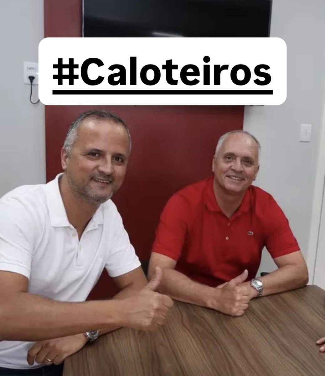 Multiverso do Léo tweet media