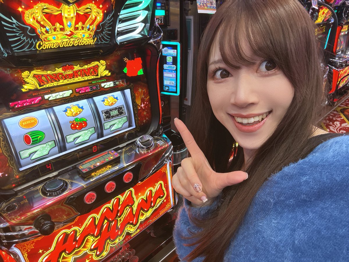 レン様👑💋TSG (@ren_sa_ma_) / Posts / X