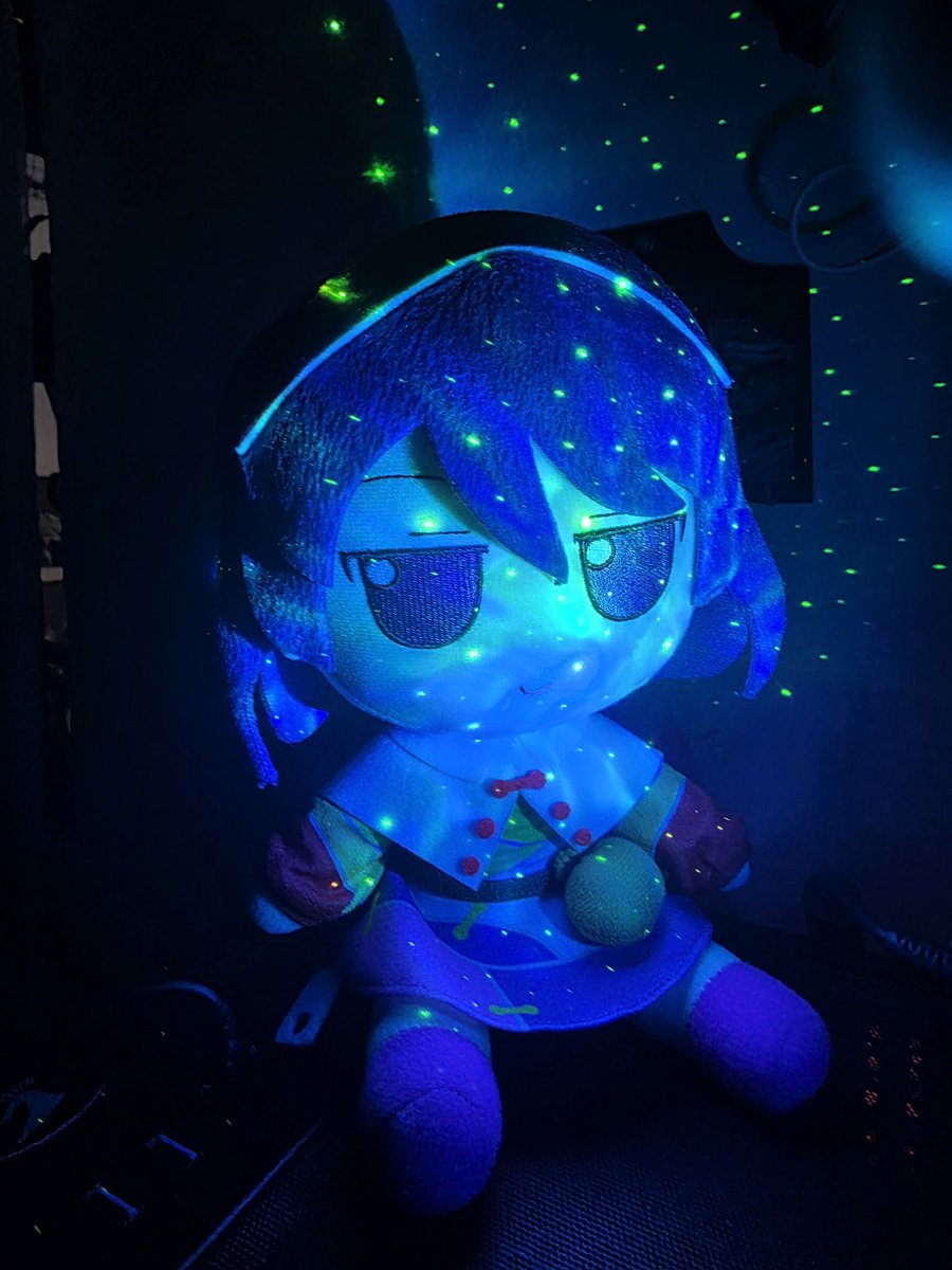 tadearaneta's tweet image. Daily #Fumo - Day 352